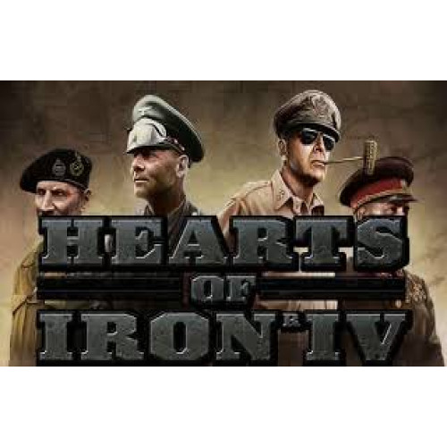 Stream Hoi4 declare War sound effect by teepiustonki Listen online