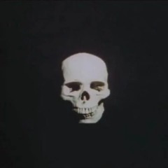Divine Purpose (Prod. By sorrowbringer)