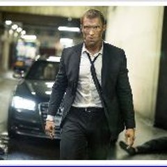 𝗪𝗮𝘁𝗰𝗵!! The Transporter Refueled (2015) (FullMovie) Online at Home