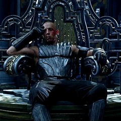 только водный [prod.  shtormi]