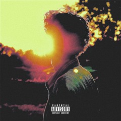 MAYBE ISSA PROBLEM (prod. SOGIMURA)