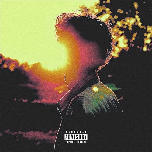 MAYBE ISSA PROBLEM (prod. SOGIMURA)