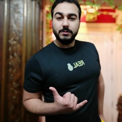 مهرجان " الحلوة تتمختر براحتها " كلمات - غناء - توزيع - محمد مساهل 2020