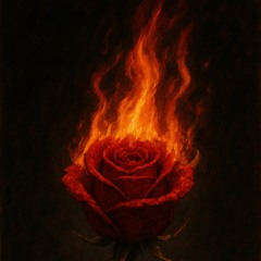 fire-me-a-rose.mp3