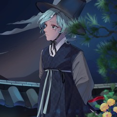 아라리(Arari)