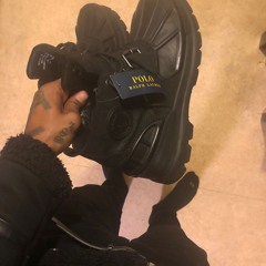 6AM MARGIELA - OCTOBER