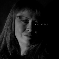KatalisT
