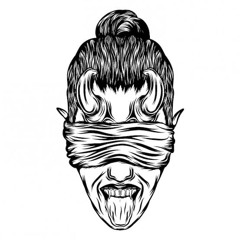 JANNY - suck my dick