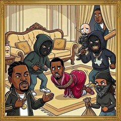 Trick_Diddy (extended Original)