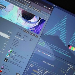 брака коре лоля коре dnb и чото еще