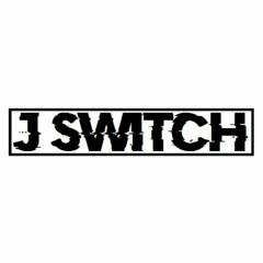 J SWITCH - MISS YOU REMIX TIKTOK DNB TRACK