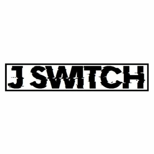 J SWITCH - MISS YOU REMIX TIKTOK DNB TRACK
