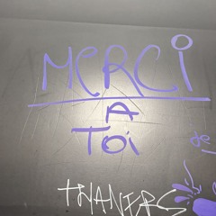 Bruits de chantier Vol2