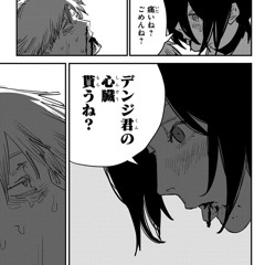 ︎ ︎ ︎ ︎ ︎ ︎ ︎ ︎ ︎ ︎ ︎ ︎ ︎ ︎ ︎ ︎ ︎ ︎ ︎ ︎ ︎ ︎ ︎ ︎ ︎ ︎ ︎ ︎ ︎ ︎ ︎ ︎ ︎ ︎ ︎ ︎ ︎ ︎ ︎ ︎ ︎ ︎ ︎ ︎ ︎ ︎ ︎ ︎ ︎