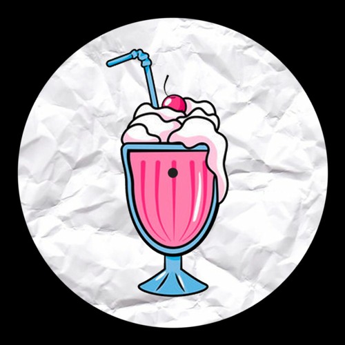 Stream Kelis - Milkshake (Rodrigo Seixas Edit) FREE DOWNLOAD by Rodrigo  Seixas | Listen online for free on SoundCloud