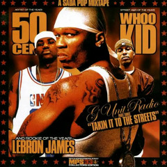 50 (Freestyle)