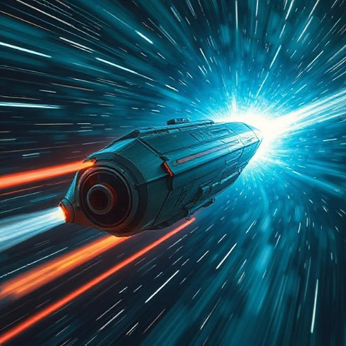 Relativistic Time Inside The Warp Bubble