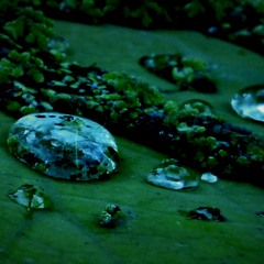 Ozero (feat. Alena Lillie)