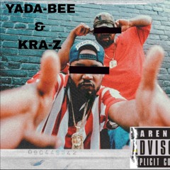 the blackout ft dj yada bee