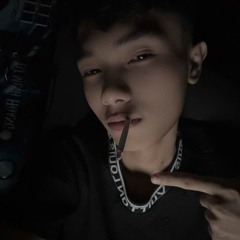 ANH LÚC NÀO TRẢ BUỒN - Minh Hoàng