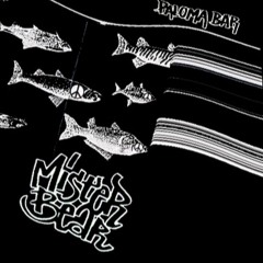 Purita D. - Mr. Bear's 1st Bday at Paloma