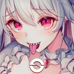 Nightcore - QUEEN OF THE FREAKS