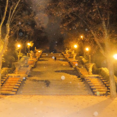 Lu Kang