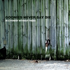 This One Took Forever