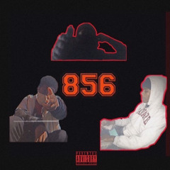 856-ft jujubando x offit (clear)