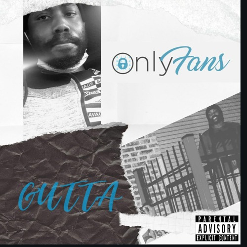 G.u.t.t.a - Shut Up
