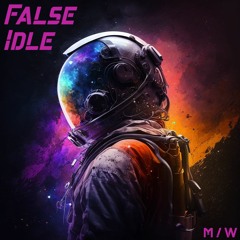 False Idle Mix