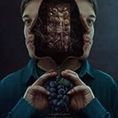 Download Curse of the Sin Eater 2024 Tamil WEBRip 720p English 480p, 720p & 1080p