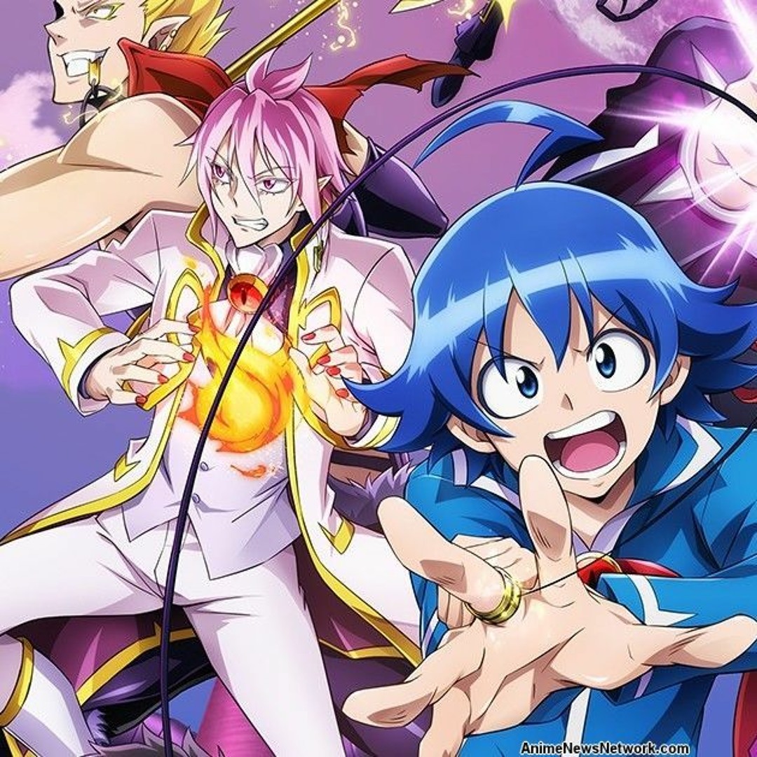 artworks-pGWxK7b12vcmHen2-