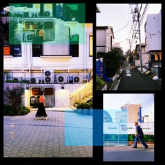 Otsuka