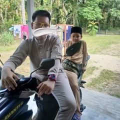 Bersama Di Hari Raya - Thaibeat