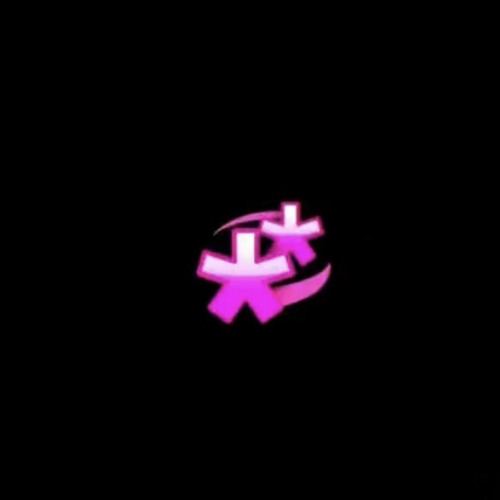Stream Matador (Feat. Redd Her Mind) - Prod . @aye.shark by JusRxco |  Listen online for free on SoundCloud