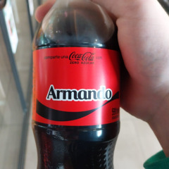 Armando