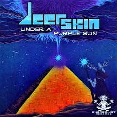 Deerskin - Your Own Supply