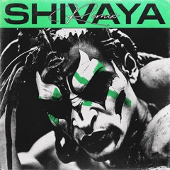 Premiere: BYØRN - Shivaya (SveTec Remix) [No Mercy]