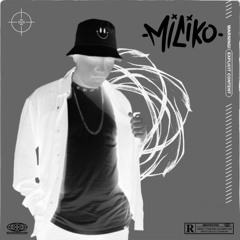 ATOLADINHA - ( MICIKO EDIT )