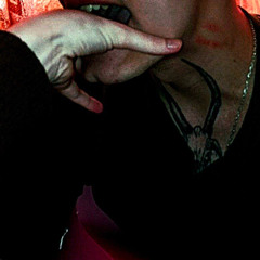 Тараканские