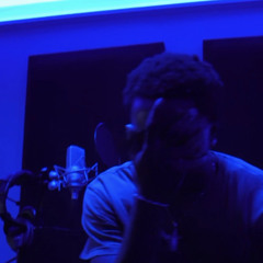 Galore-Psychotic(prod.malcozy){DBchozExclusive}