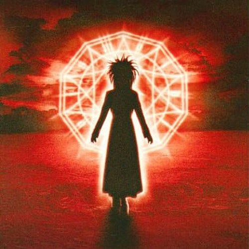 Moi Dix Mois Unmoved -Instrumental-