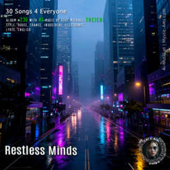 21 Pattern Breaker v1