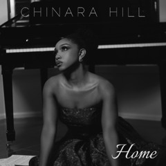 Home (Extended Version)