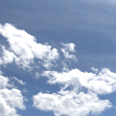 Almost Heaven