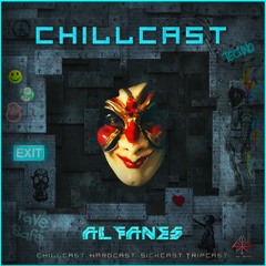 [ChillCast] Sick Events pres. AFANES