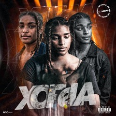 ND Midas - Xofela