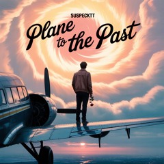 Plane To The Past