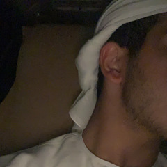 ‎⁨لحن بعد كل تعب العمر⁩.m4a